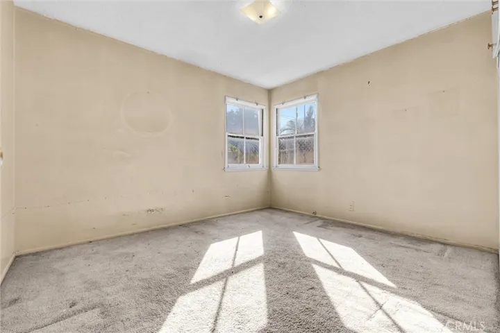 11602 Norma Lane, Garden Grove, California 92840