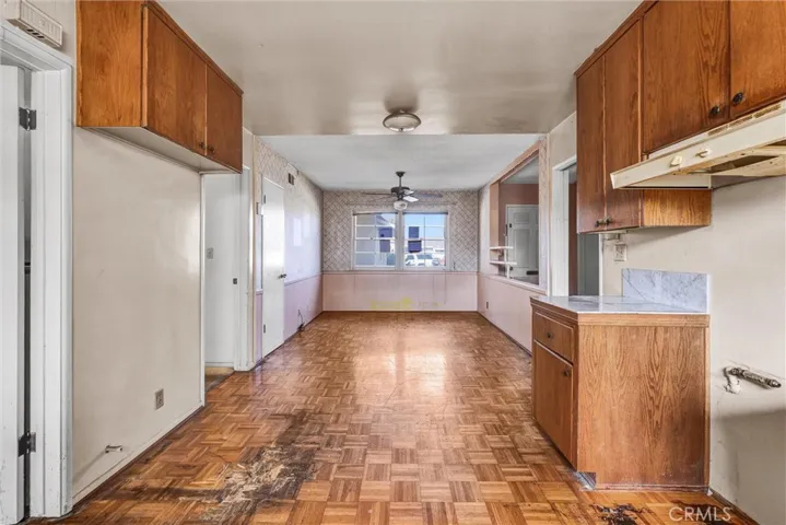 11602 Norma Lane, Garden Grove, California 92840