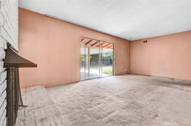 11602 Norma Lane, Garden Grove, California 92840