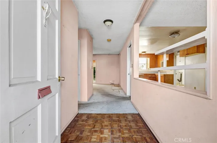 11602 Norma Lane, Garden Grove, California 92840