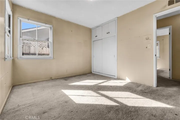 11602 Norma Lane, Garden Grove, California 92840