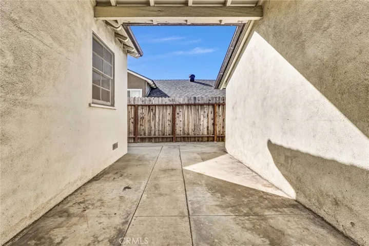 11602 Norma Lane, Garden Grove, California 92840