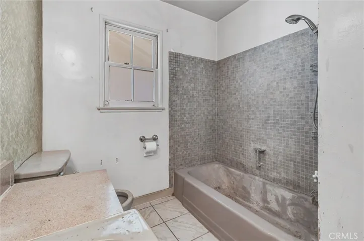11602 Norma Lane, Garden Grove, California 92840