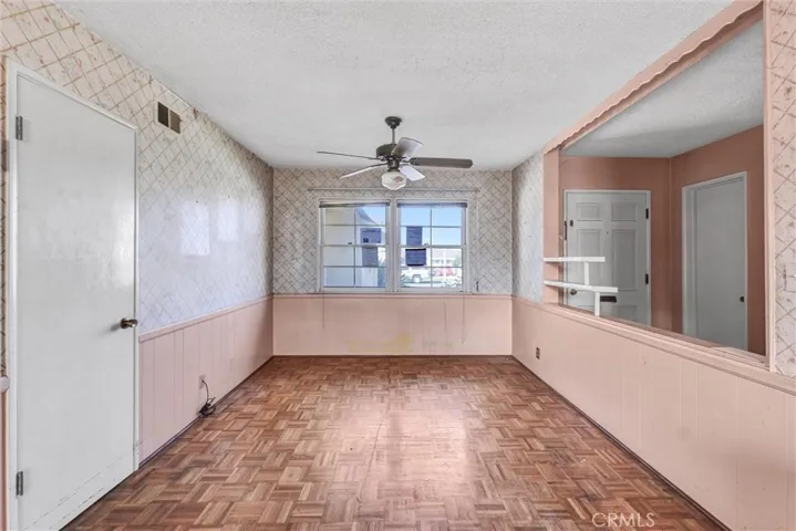 11602 Norma Lane, Garden Grove, California 92840