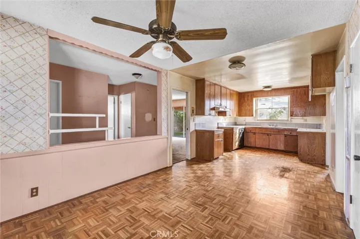 11602 Norma Lane, Garden Grove, California 92840