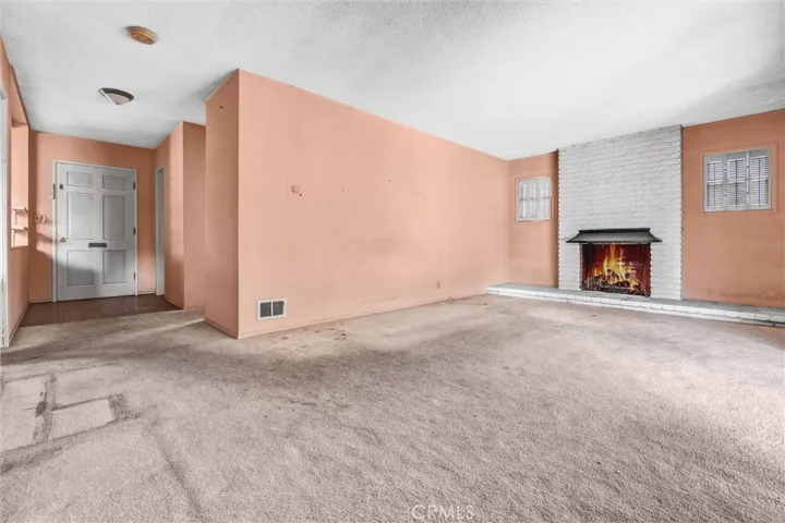 11602 Norma Lane, Garden Grove, California 92840