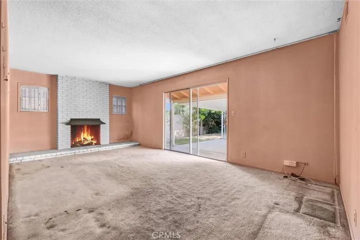 11602 Norma Lane, Garden Grove, California 92840