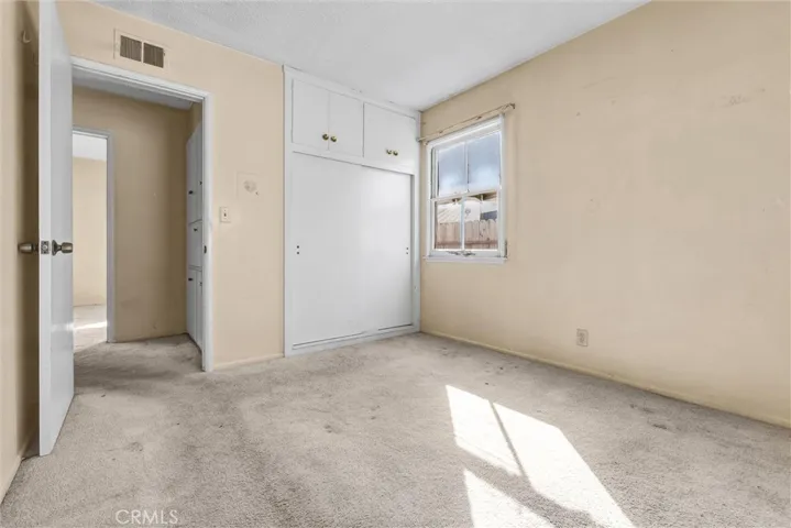 11602 Norma Lane, Garden Grove, California 92840