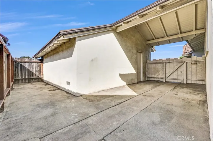 11602 Norma Lane, Garden Grove, California 92840