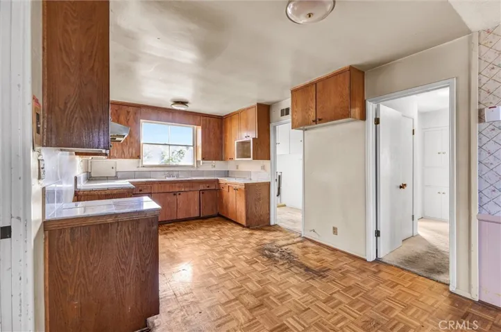 11602 Norma Lane, Garden Grove, California 92840