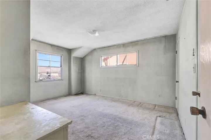 11602 Norma Lane, Garden Grove, California 92840
