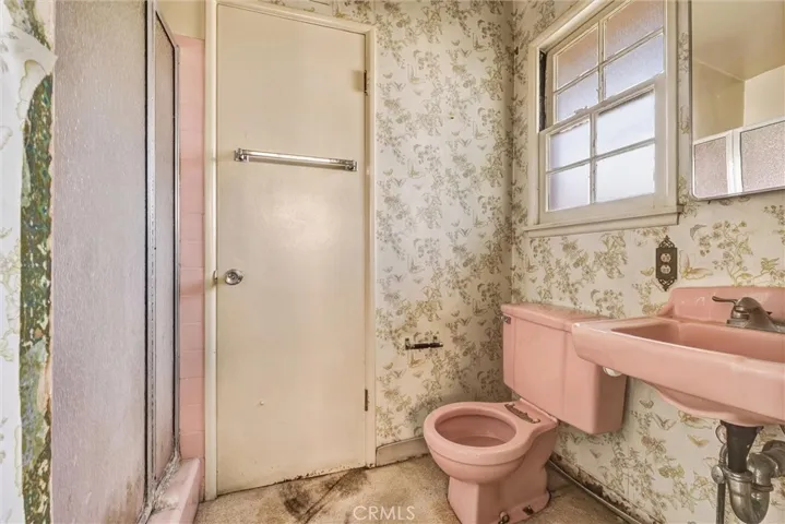 11602 Norma Lane, Garden Grove, California 92840