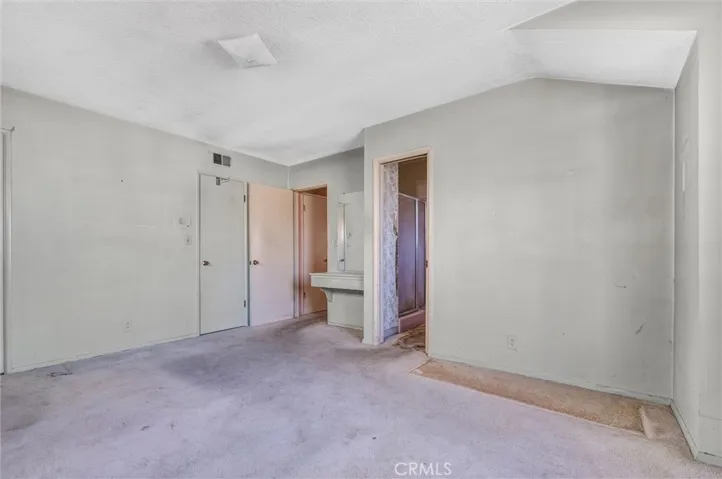 11602 Norma Lane, Garden Grove, California 92840
