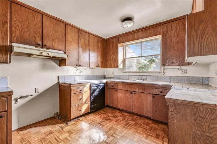 11602 Norma Lane, Garden Grove, California 92840