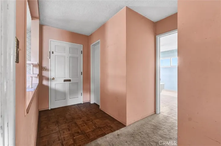 11602 Norma Lane, Garden Grove, California 92840