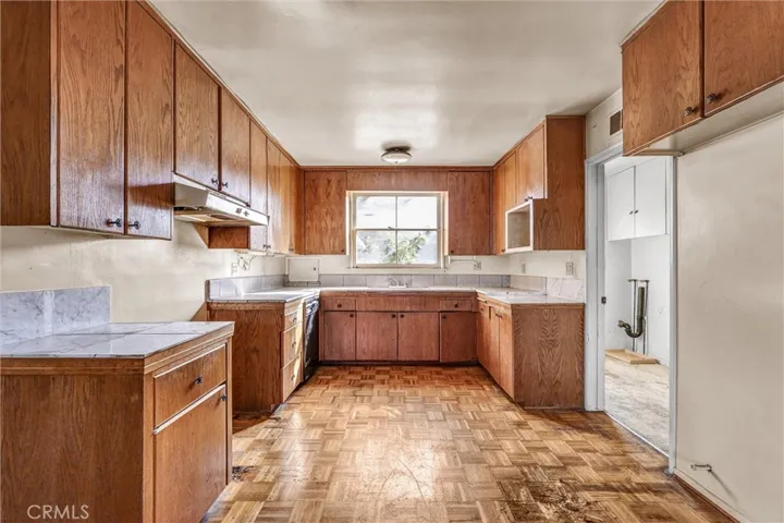 11602 Norma Lane, Garden Grove, California 92840