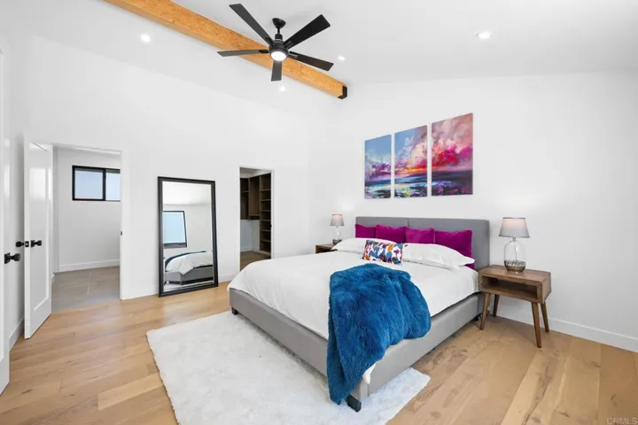 404 Santa Dominga, Solana Beach, California 92075