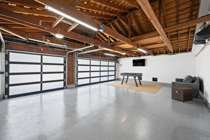 404 Santa Dominga, Solana Beach, California 92075