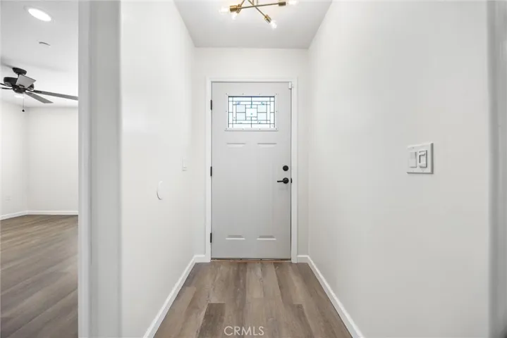 214 Amador, Bakersfield, California 93307