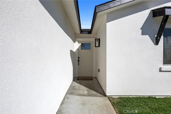 214 Amador, Bakersfield, California 93307