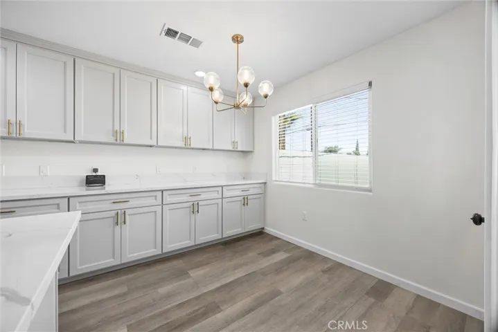 214 Amador, Bakersfield, California 93307
