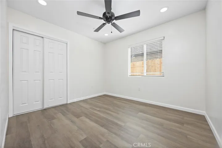 214 Amador, Bakersfield, California 93307