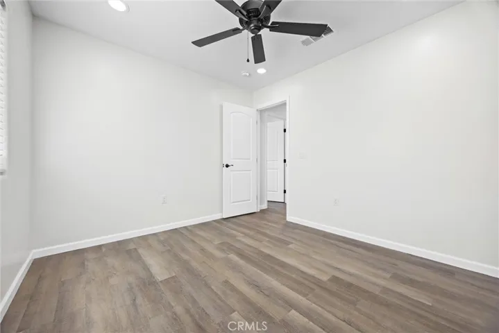 214 Amador, Bakersfield, California 93307