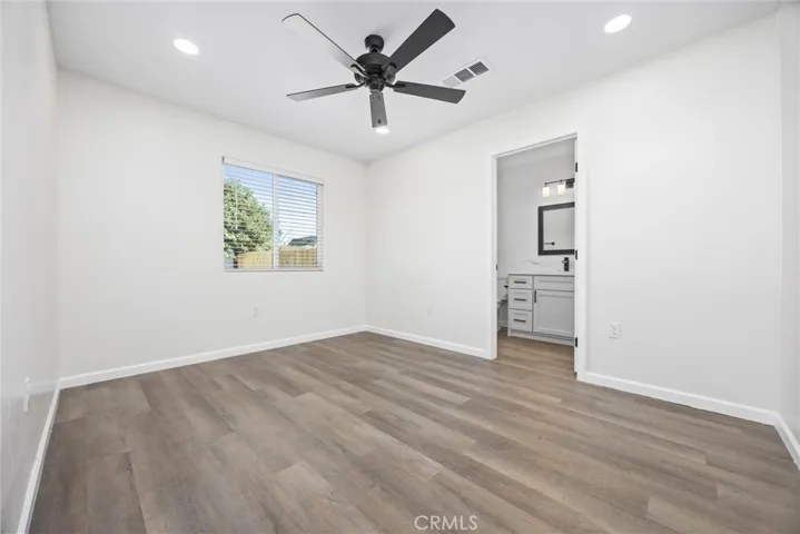 214 Amador, Bakersfield, California 93307