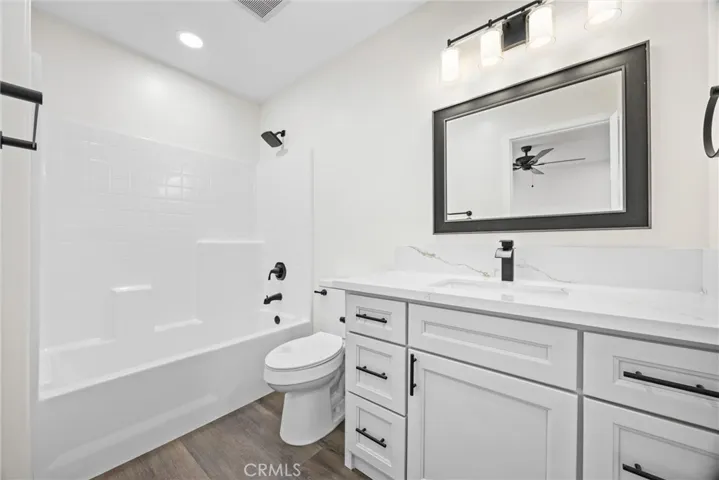 214 Amador, Bakersfield, California 93307