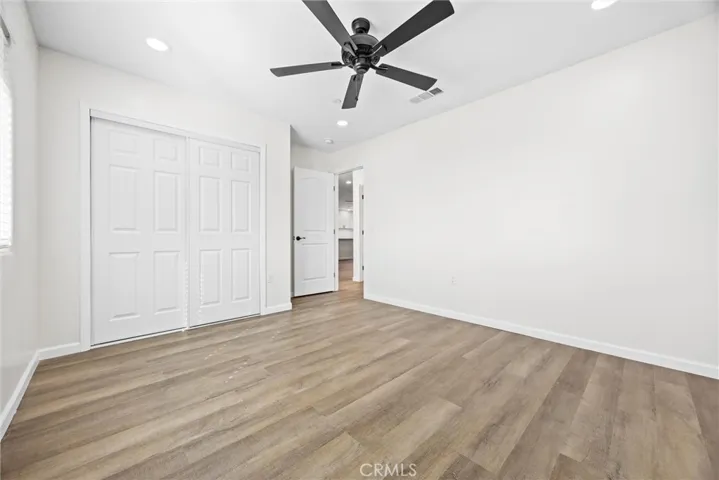 214 Amador, Bakersfield, California 93307