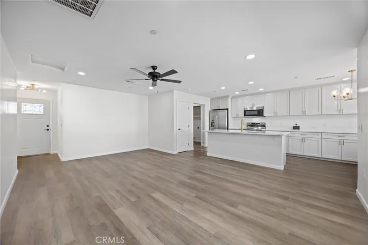 214 Amador, Bakersfield, California 93307