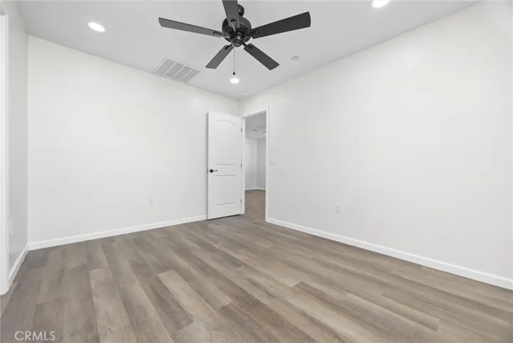 214 Amador, Bakersfield, California 93307
