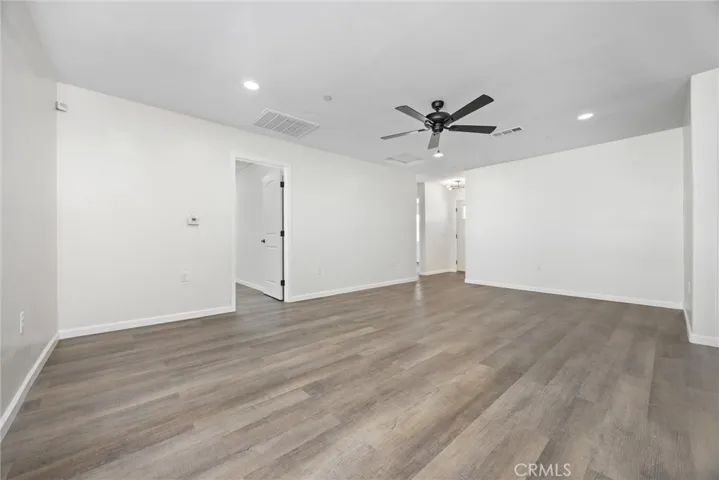 214 Amador, Bakersfield, California 93307