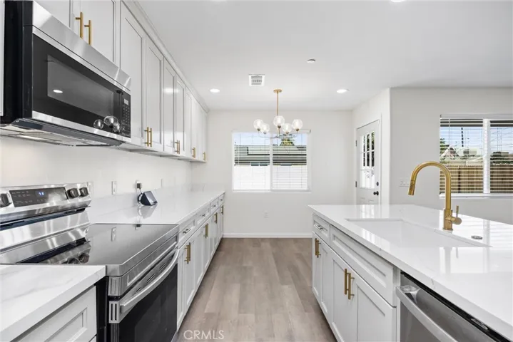 214 Amador, Bakersfield, California 93307