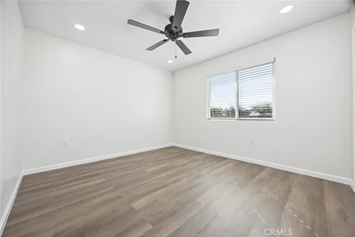 214 Amador, Bakersfield, California 93307
