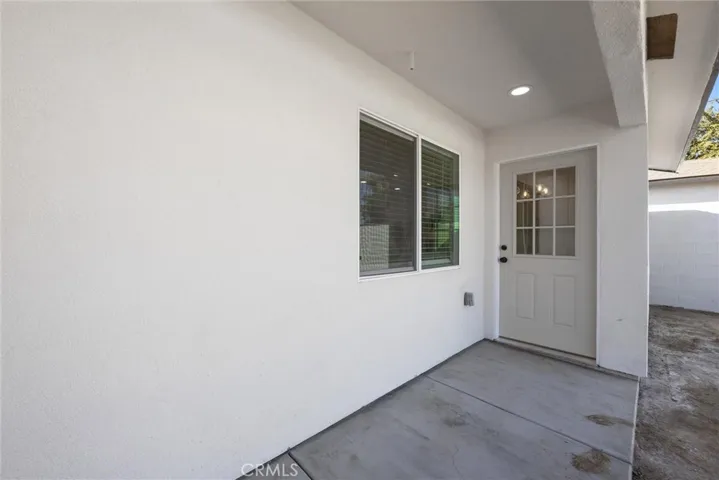 214 Amador, Bakersfield, California 93307