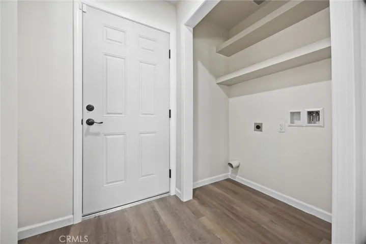 214 Amador, Bakersfield, California 93307