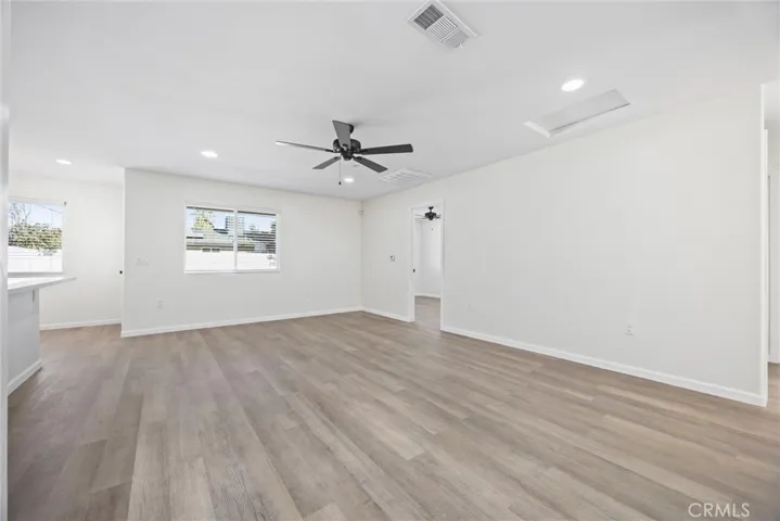 214 Amador, Bakersfield, California 93307