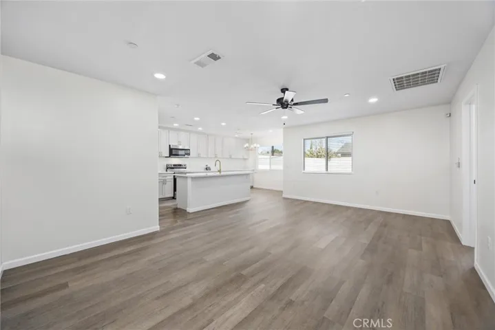214 Amador, Bakersfield, California 93307