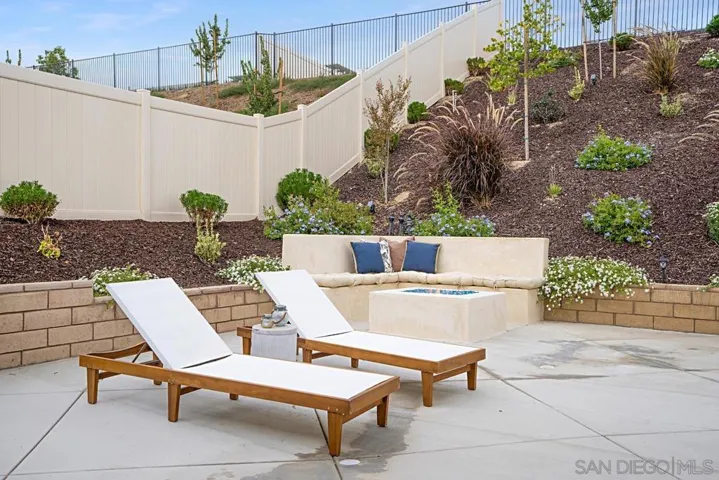 39634 Dayspring Way, Temecula, California 92591