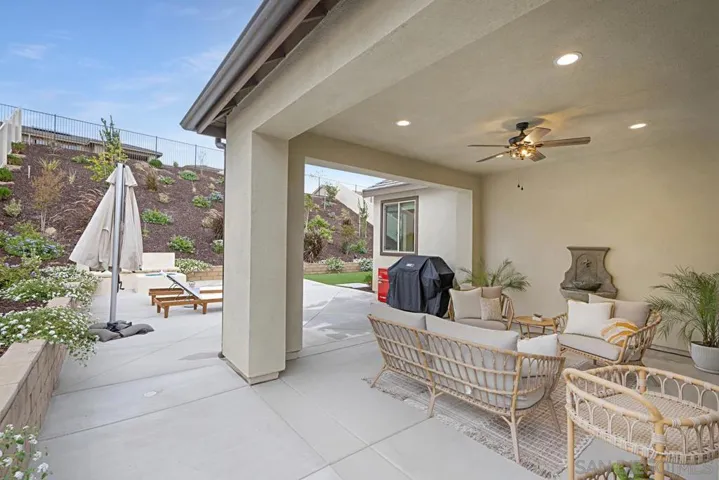 39634 Dayspring Way, Temecula, California 92591