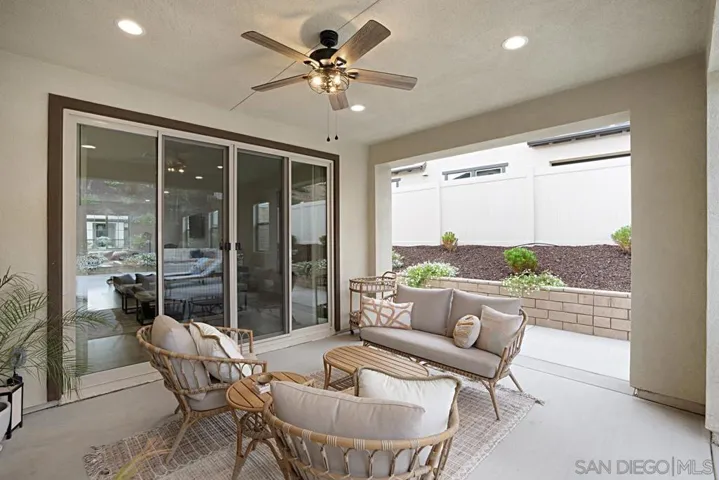 39634 Dayspring Way, Temecula, California 92591