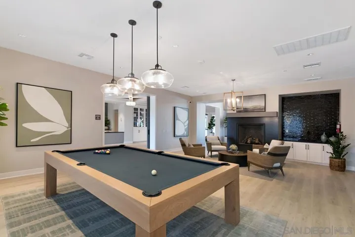 39634 Dayspring Way, Temecula, California 92591