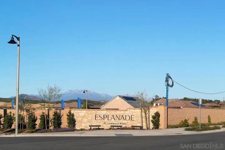 39634 Dayspring Way, Temecula, California 92591