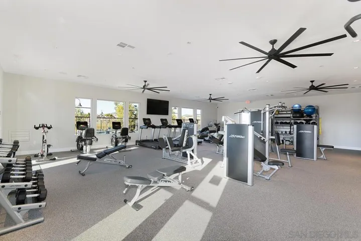 39634 Dayspring Way, Temecula, California 92591