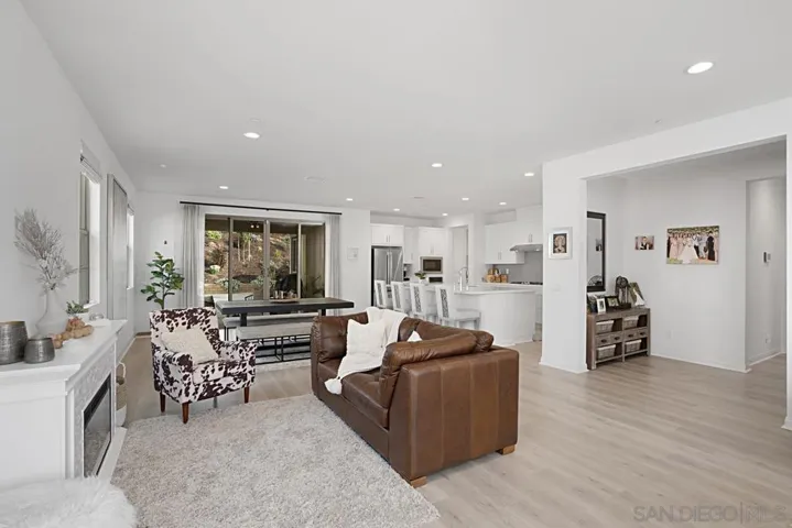 39634 Dayspring Way, Temecula, California 92591