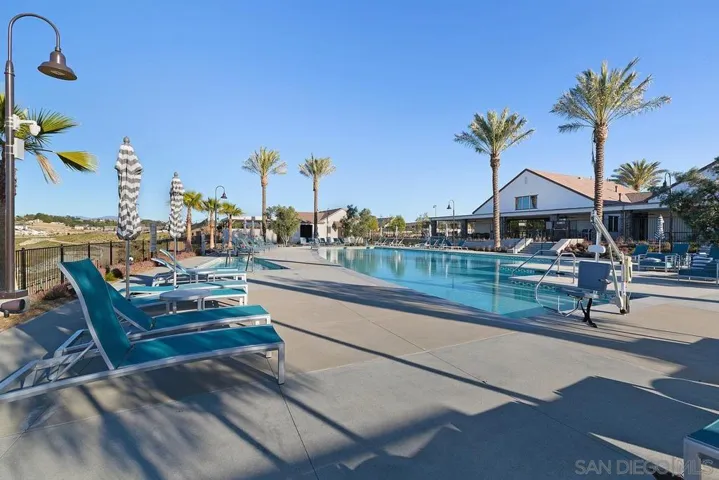 39634 Dayspring Way, Temecula, California 92591