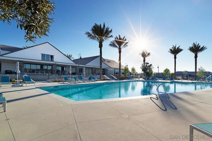 39634 Dayspring Way, Temecula, California 92591