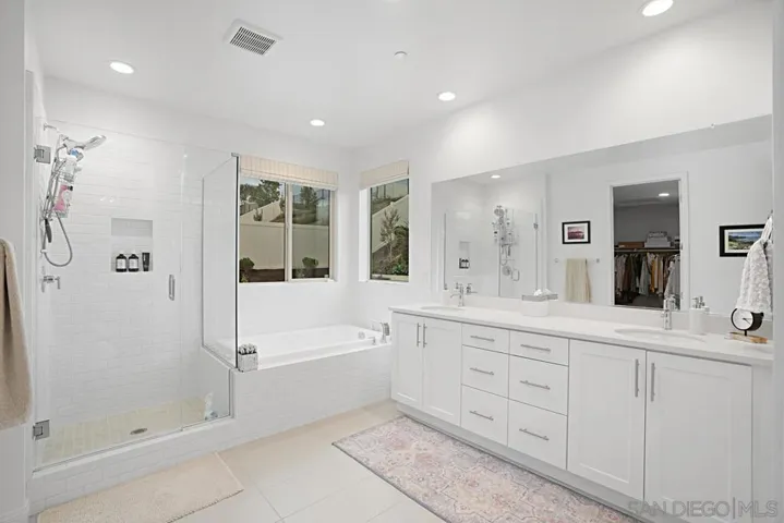 39634 Dayspring Way, Temecula, California 92591