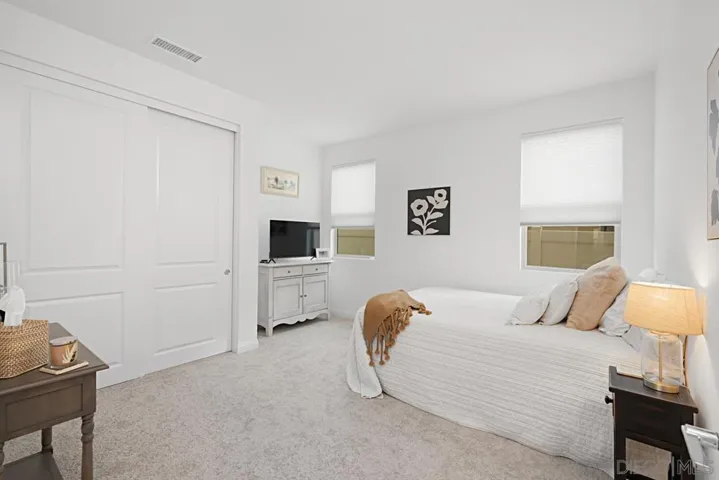 39634 Dayspring Way, Temecula, California 92591